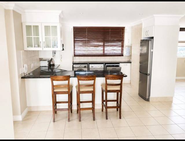 3 BEDROOM APARTMENT FOR SALE IN UMHLANGA CENTRAL